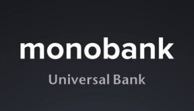 У monobank повідомили про потужну DDoS-атаку