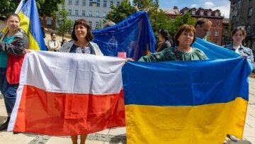 Українці покидають Польщу: кількість працівників зменшується.