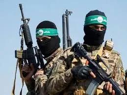 Hamas has rejected Egypt's peace proposal regarding the Gaza Strip, according to Blinken.