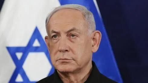 In Israel, an aide to Netanyahu has been arrested on suspicion of leaking classified information.