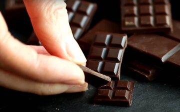 Surprising benefits of dark chocolate: it may help protect against diabetes and enhance overall health.