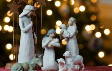 Christmas 2024: Key traditions for December 25 and the significance of the holiday for Ukrainians.