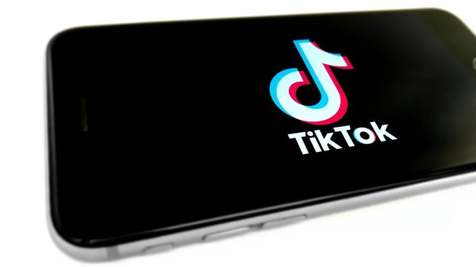 Китай обдумує можливість продажу активів TikTok американському бізнесмену Ілону Маску.