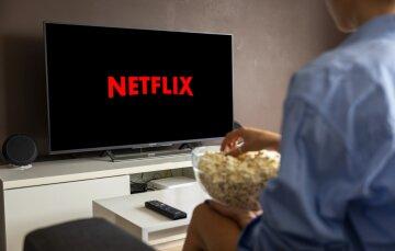 Netflix increases its subscription prices: find out how much it will cost to watch your favorite series.