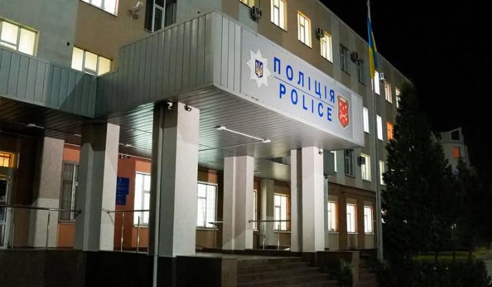 In Poltava, a man has been arrested for brutally murdering an acquaintance.