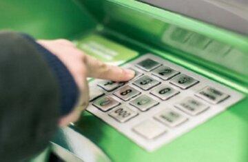 Financial trap from PrivatBank: a client lost money due to a "malfunction" of the terminal.