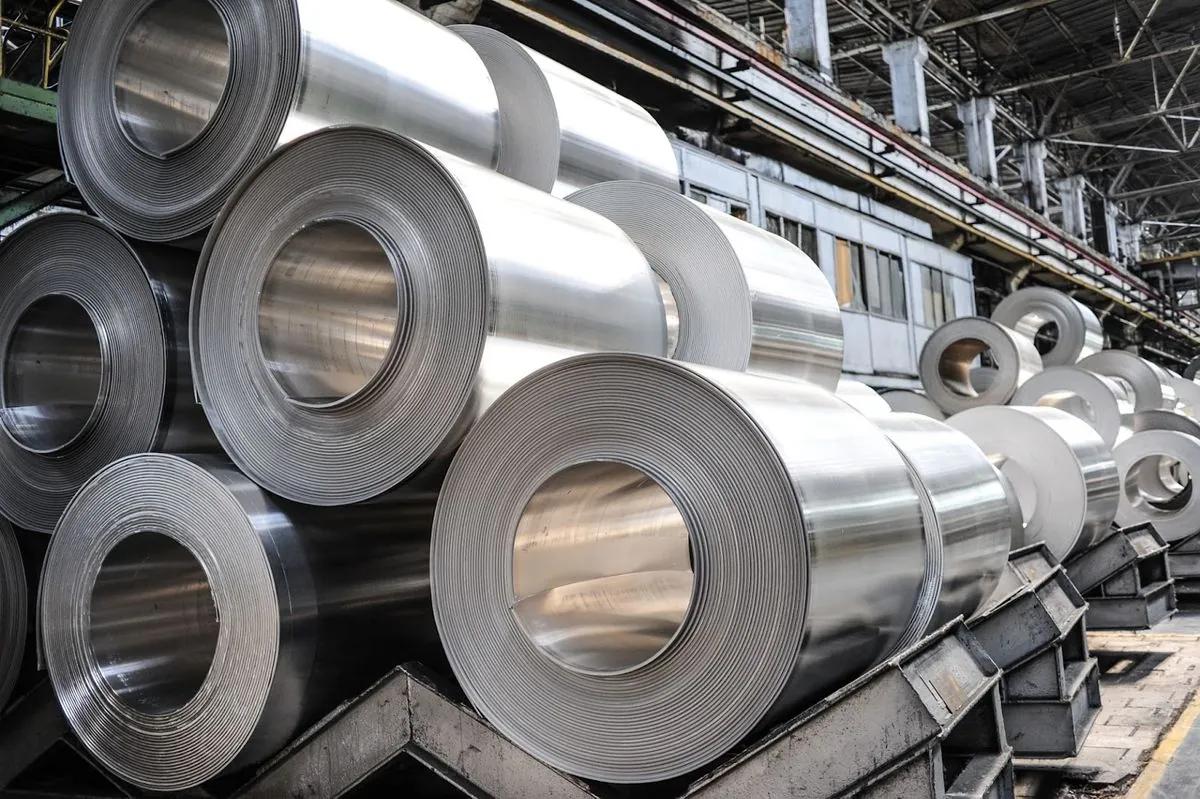 The U.S. is implementing new tariffs on steel and aluminum: which countries will be affected?