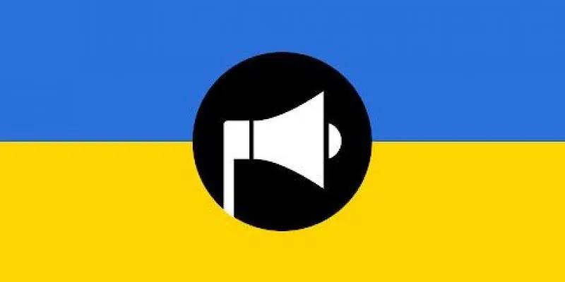 У Києві пролунала серія вибухів, працює ППО.