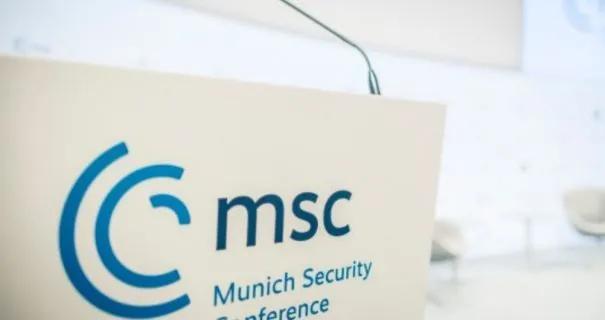 Munich Security Conference: Who are the participants, what topics will be discussed, and what can we expect?