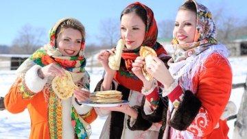 Final days of Maslenitsa 2025: what is prohibited on March 1 and 2, 2025, before the Great Lent begins.