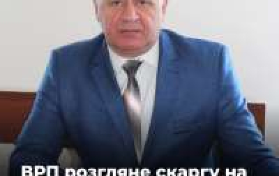 Виборцям Зеленського пропонують у першу чергу пройти мобілізацію для захисту України