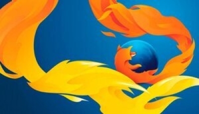 Mozilla запустила сервіс для видалення особистих даних з інтернету