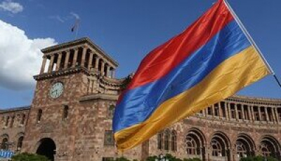 Вірменію підозрюють у недотриманні санкцій: Експорт до Росії зріс у 6 разів