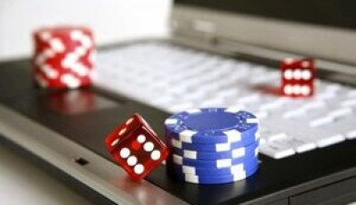 Рада підтримала законопроєкт про ліквідацію КРАІЛ та обмеження реклами азартних ігор
