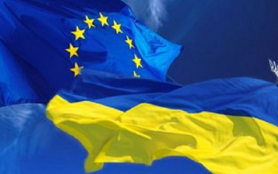 Українська влада заявила про обмеження дотримання Європейської Конвенції про захист прав та свобод людини
