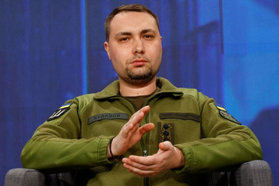 За межею розумного: у Буданова записали собі в заслуги арешт ФСБ заступника Шойгу