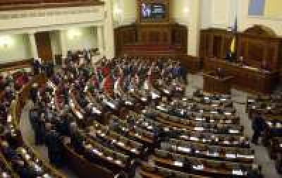 Венгрия не будет участвовать в инициативе Чехии по боеприпасам для Украины
